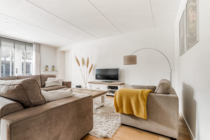 Foto 11 van Elementen 18