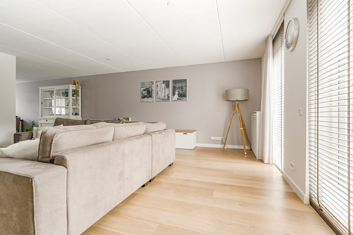 Photo 12 of Elementen 18