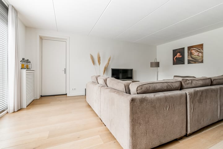 Foto 13 van Elementen 18