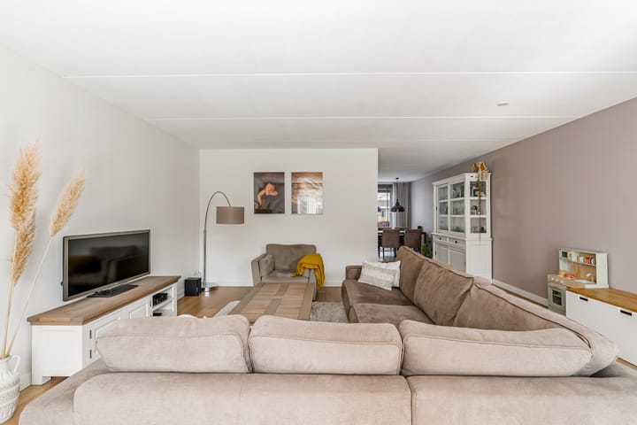 Foto 14 van Elementen 18