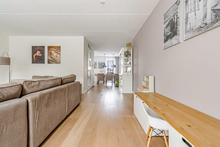 Foto 16 van Elementen 18