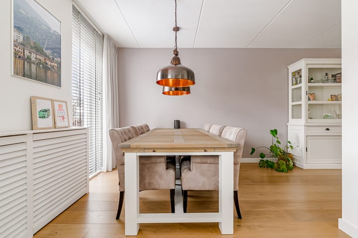 Foto 17 van Elementen 18