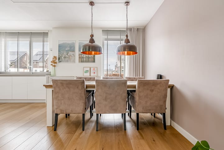 Foto 18 van Elementen 18