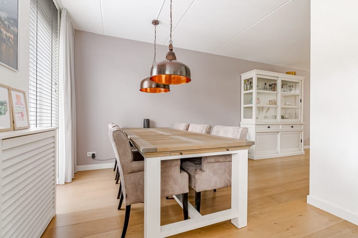 Foto 19 van Elementen 18