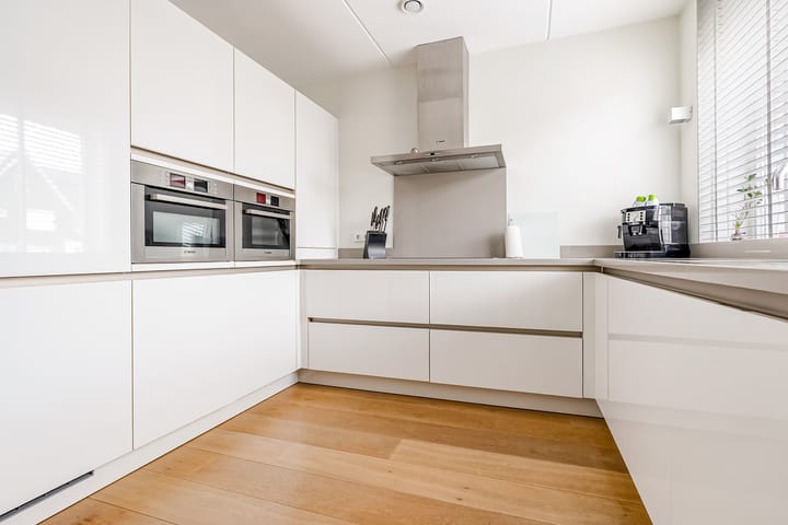 Foto 20 van Elementen 18