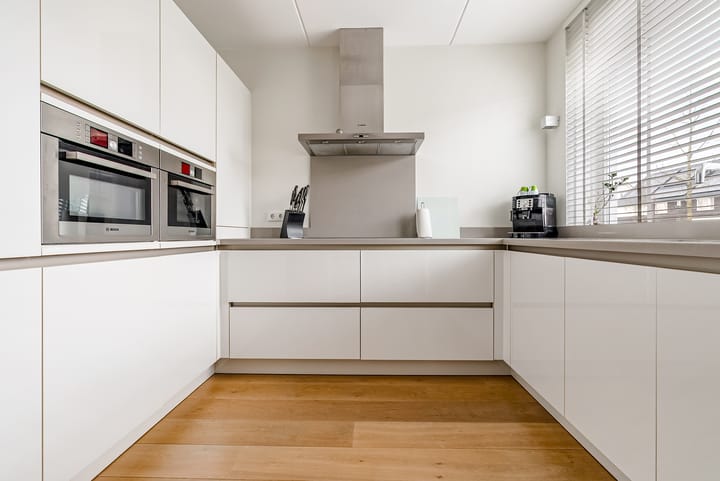 Foto 21 van Elementen 18