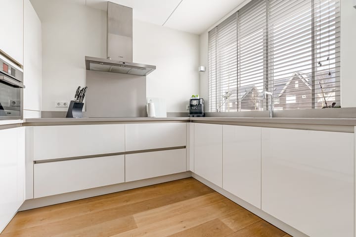 Foto 22 van Elementen 18