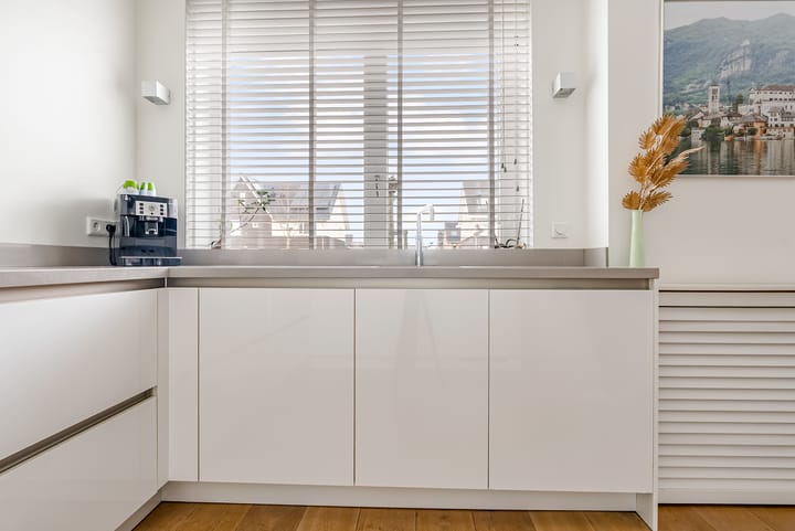 Foto 23 van Elementen 18