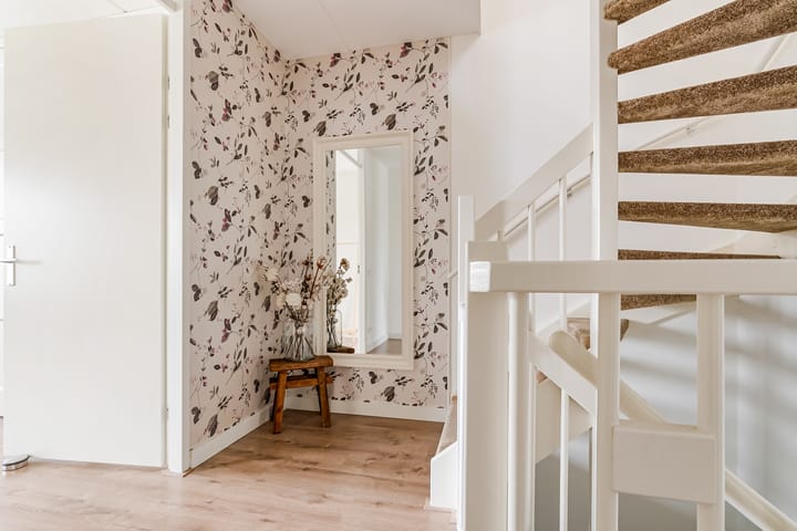 Foto 24 van Elementen 18