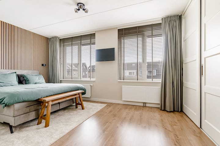 Foto 25 van Elementen 18