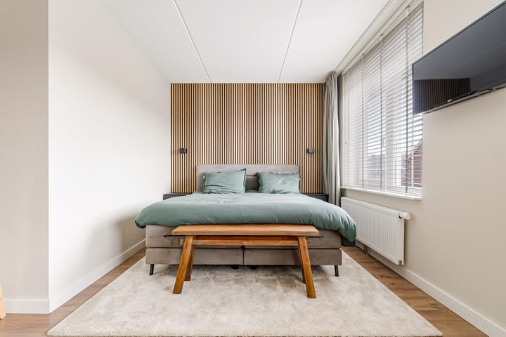 Foto 26 van Elementen 18