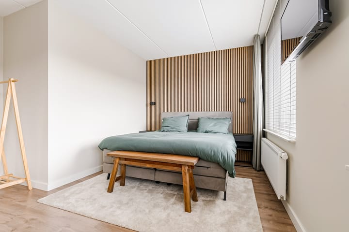 Foto 27 van Elementen 18