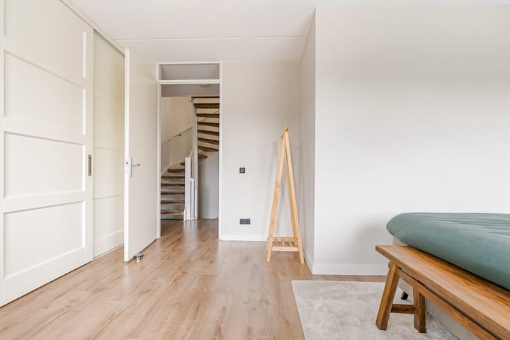 Foto 28 van Elementen 18