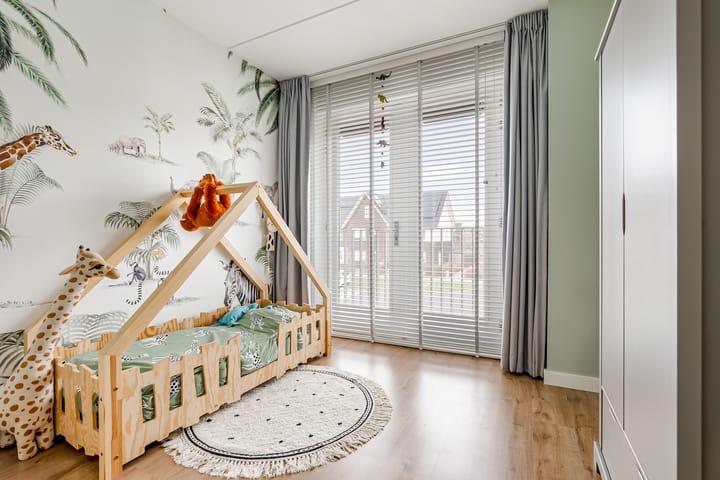 Foto 29 van Elementen 18