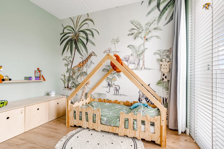 Foto 30 van Elementen 18