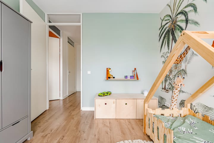 Foto 31 van Elementen 18