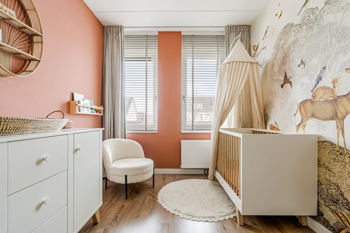 Photo 32 of Elementen 18