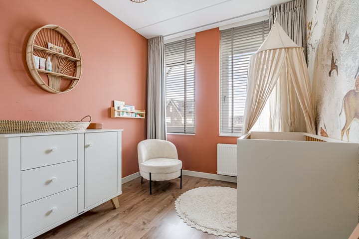 Foto 33 van Elementen 18