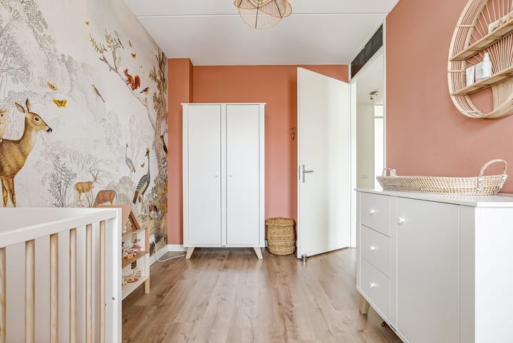 Foto 34 van Elementen 18