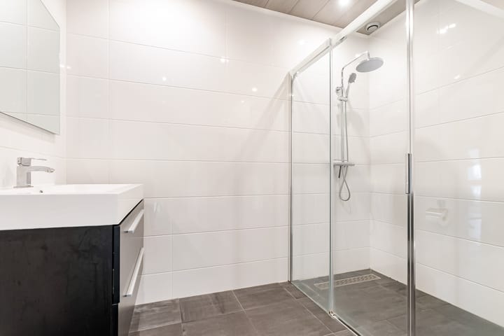 Foto 35 van Elementen 18