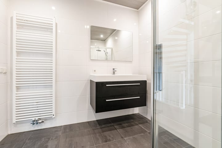 Foto 36 van Elementen 18