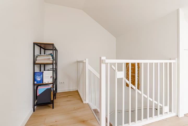 Foto 38 van Elementen 18