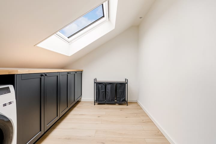 Foto 39 van Elementen 18