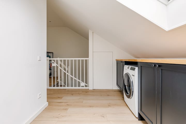 Foto 40 van Elementen 18