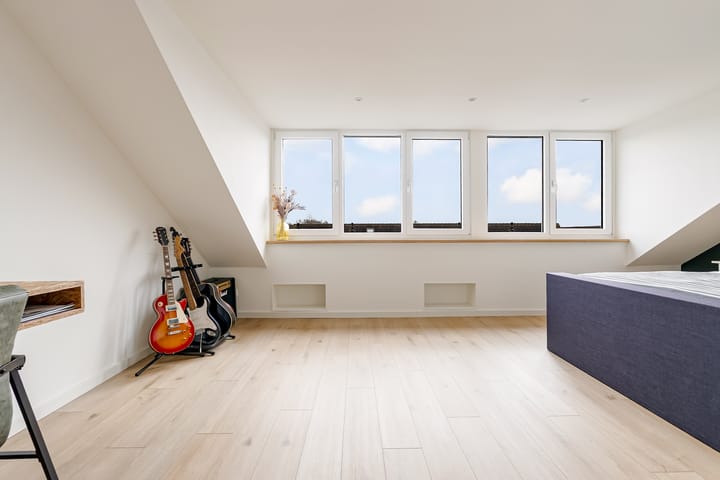 Foto 41 van Elementen 18