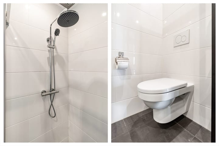 Foto 37 van Elementen 18