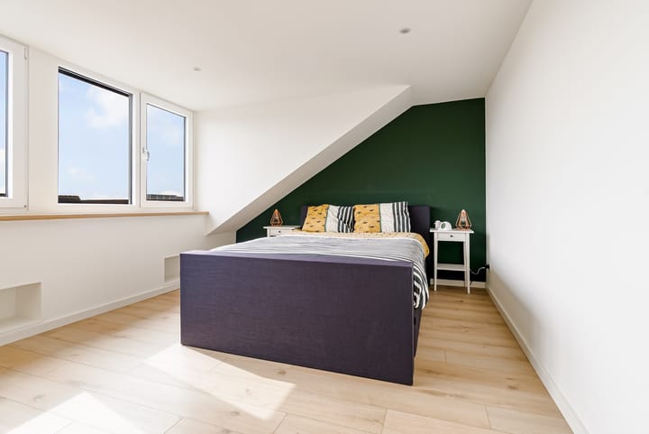 Foto 42 van Elementen 18