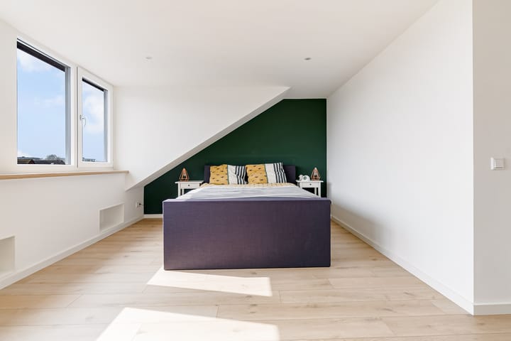 Foto 43 van Elementen 18