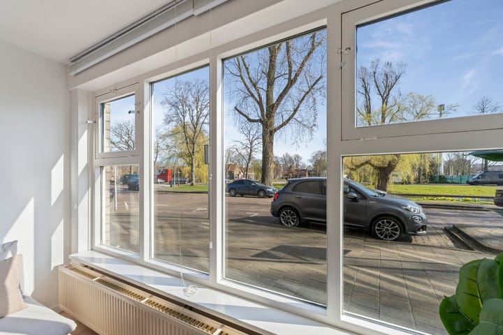 Foto 6 van Zomervaart 208