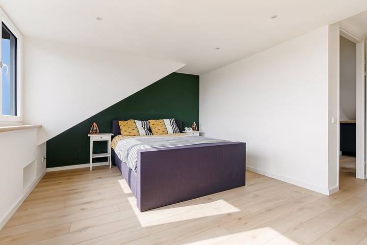 Foto 44 van Elementen 18