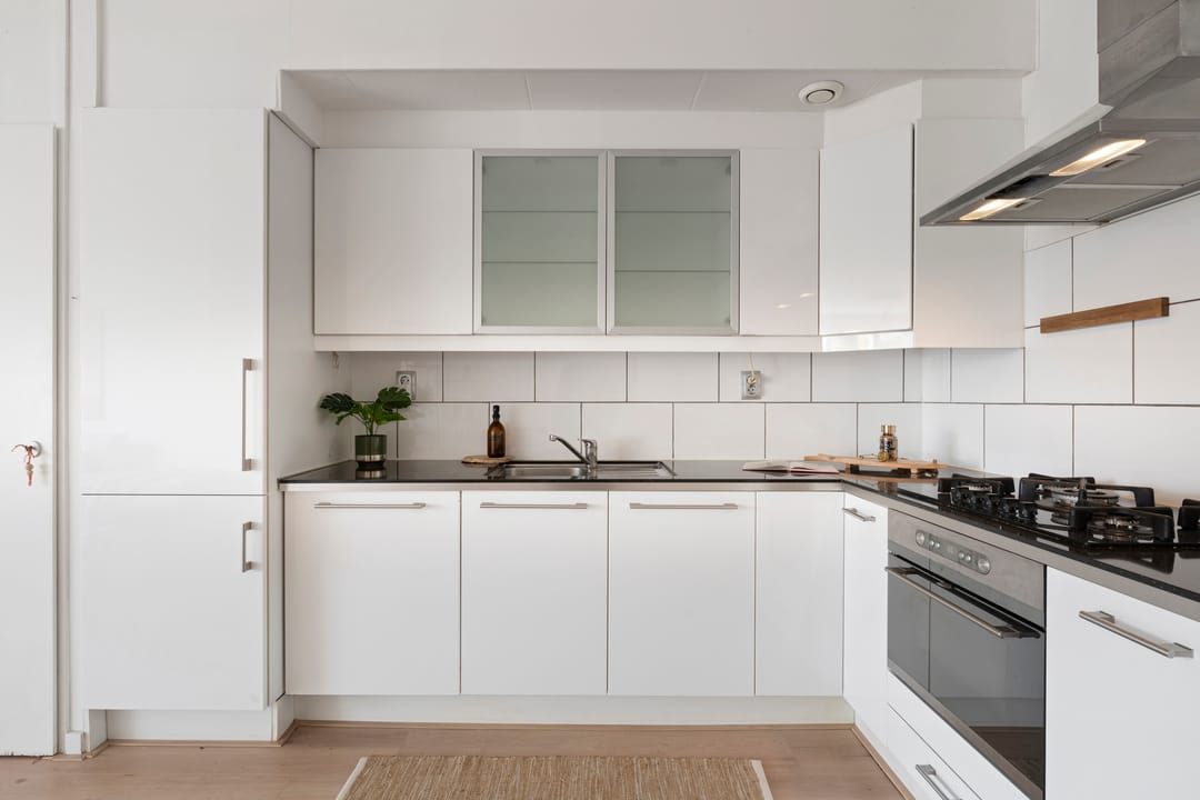 Foto 8 van Zomervaart 208