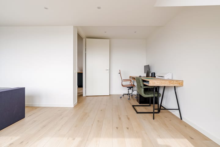 Foto 45 van Elementen 18