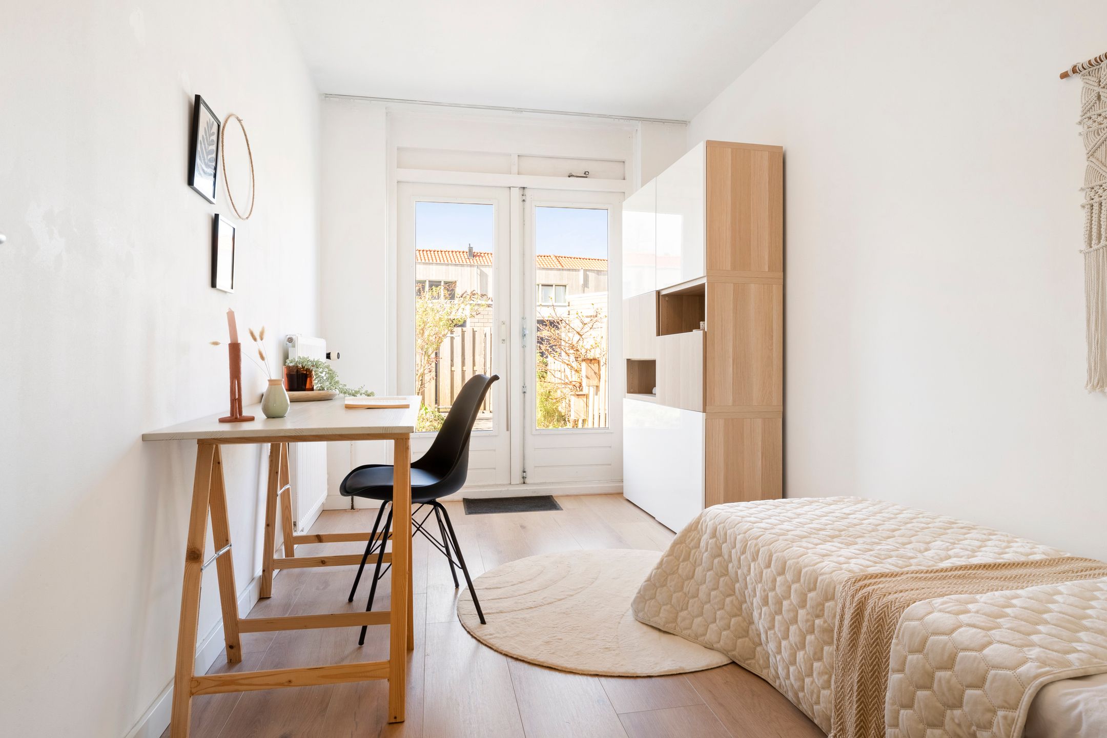 Foto 3 van Zomervaart 208