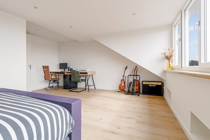 Foto 46 van Elementen 18