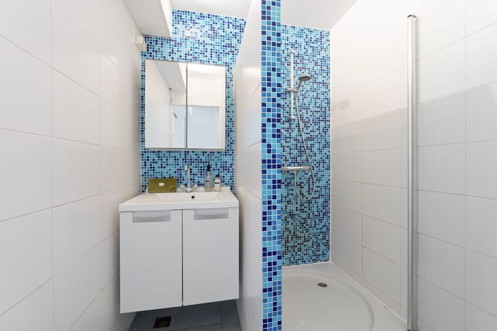 Foto 10 van Zomervaart 208