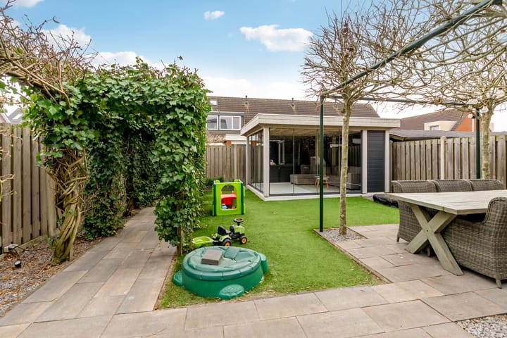 Foto 47 van Elementen 18