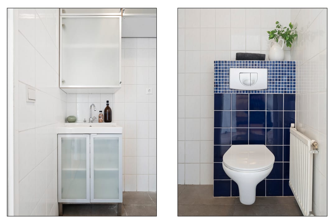 Foto 11 van Zomervaart 208