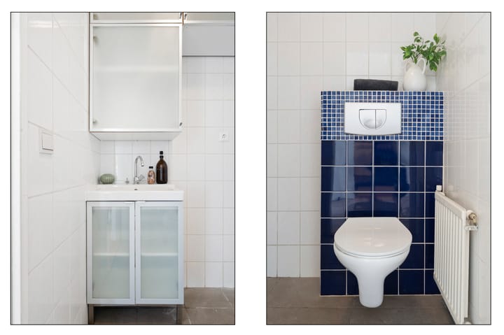 Foto 11 van Zomervaart 208