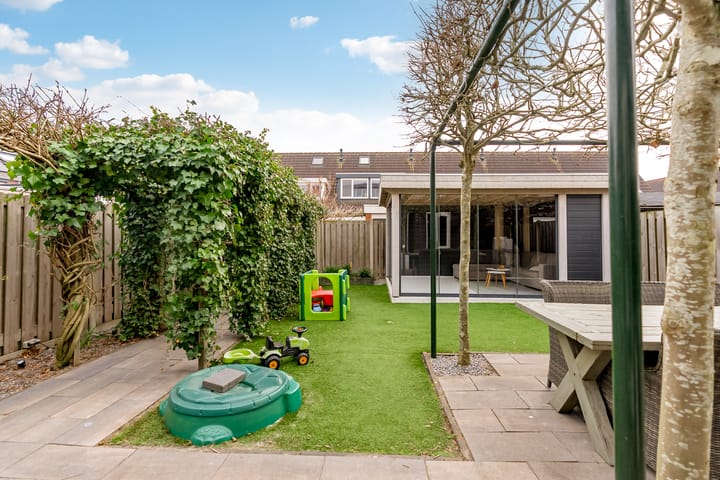 Foto 48 van Elementen 18