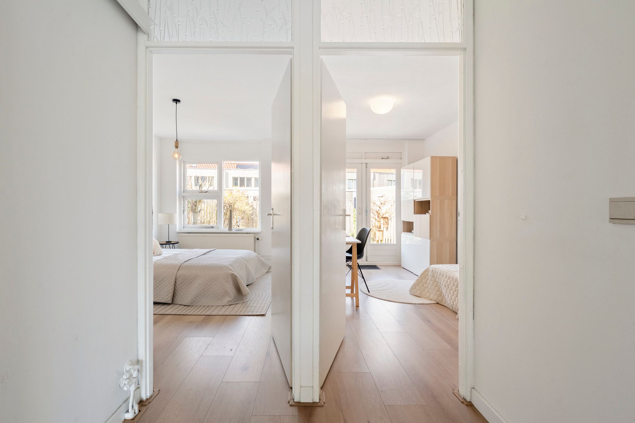 Foto 12 van Zomervaart 208