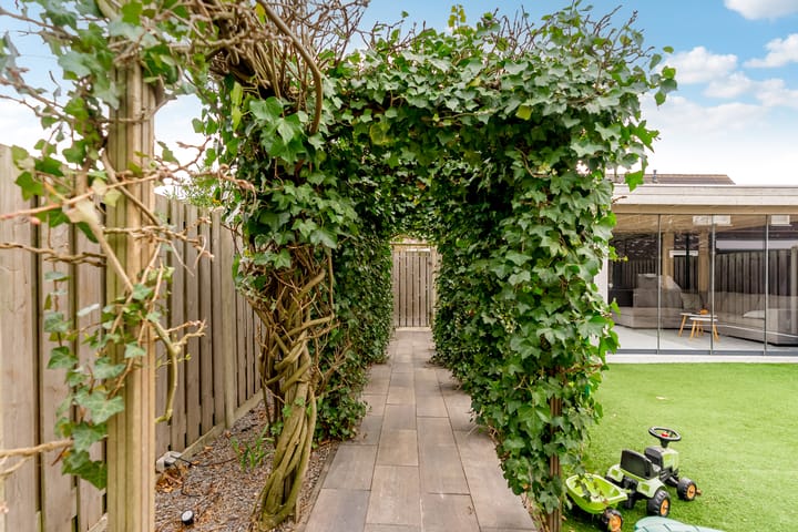 Foto 49 van Elementen 18