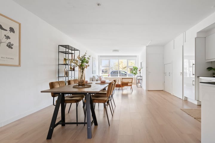 Foto 13 van Zomervaart 208