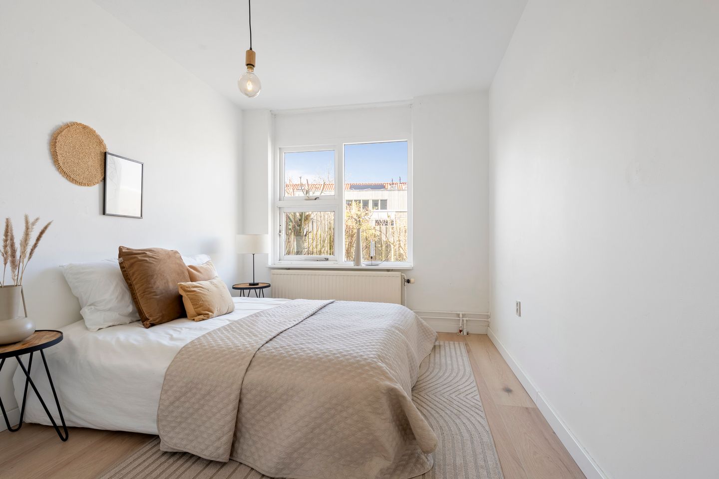 Foto 14 van Zomervaart 208