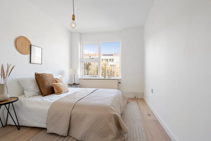 Foto 14 van Zomervaart 208