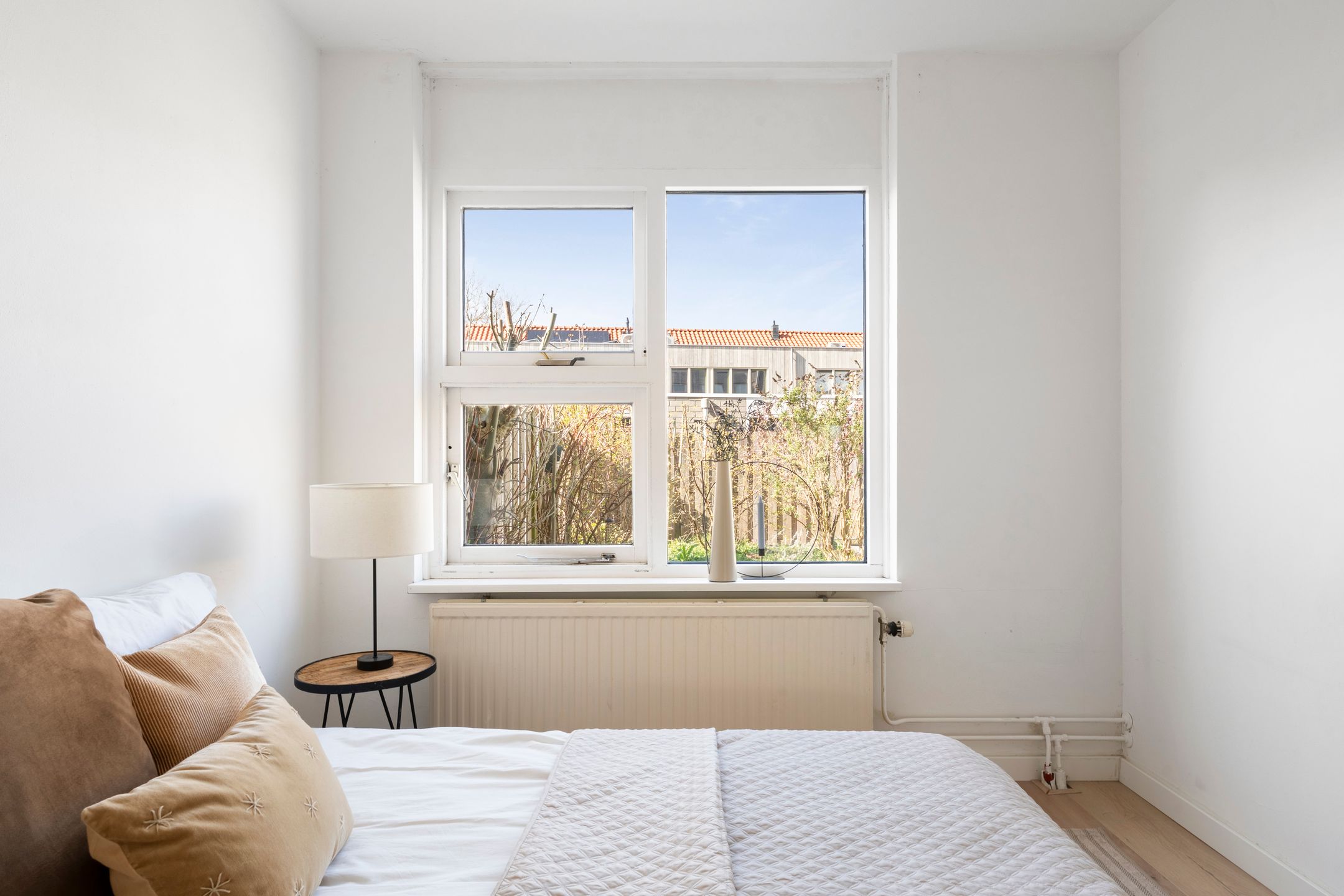 Foto 15 van Zomervaart 208