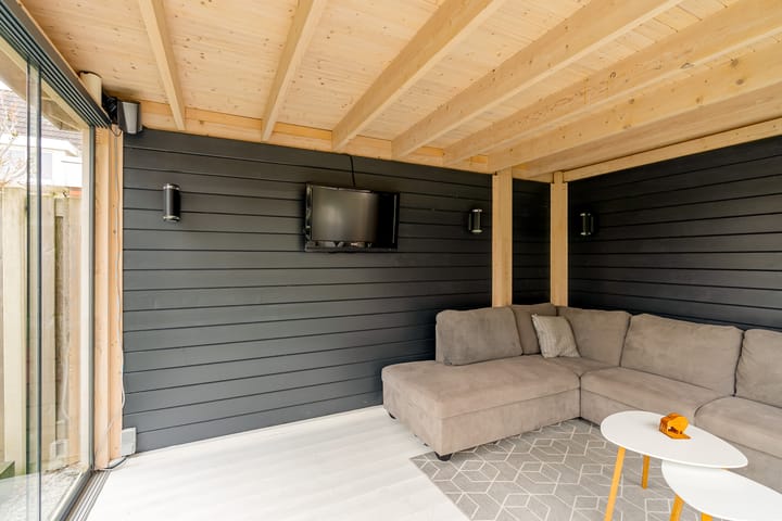 Foto 51 van Elementen 18